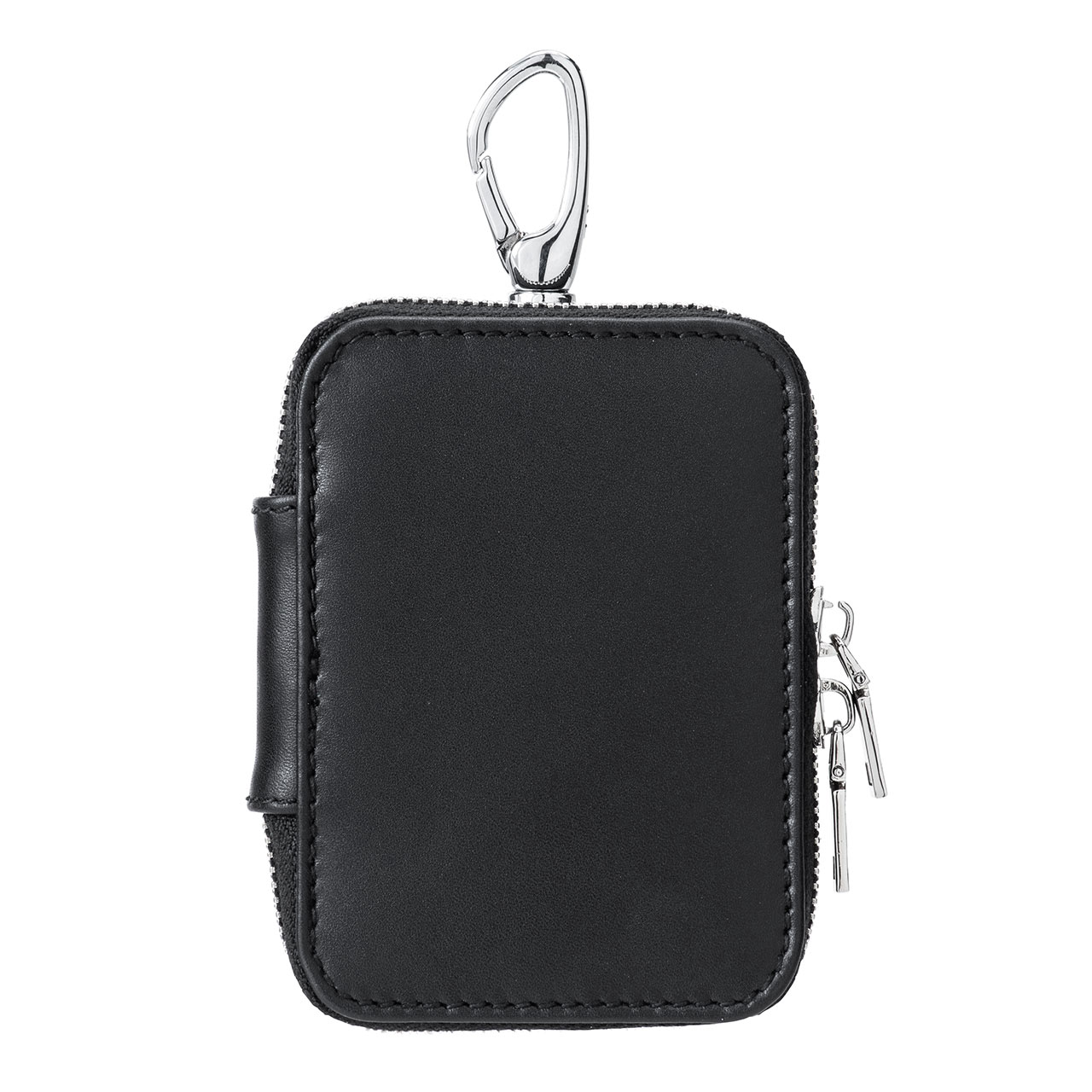 サンワダイレクト本店 サンワサプライ【オフィス・PC周辺通販】