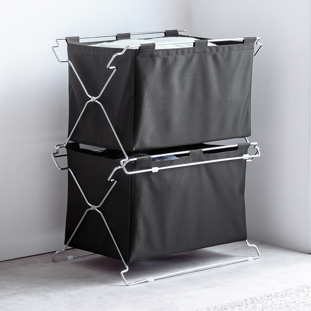 サンワダイレクト本店 サンワサプライ【オフィス・PC周辺通販】