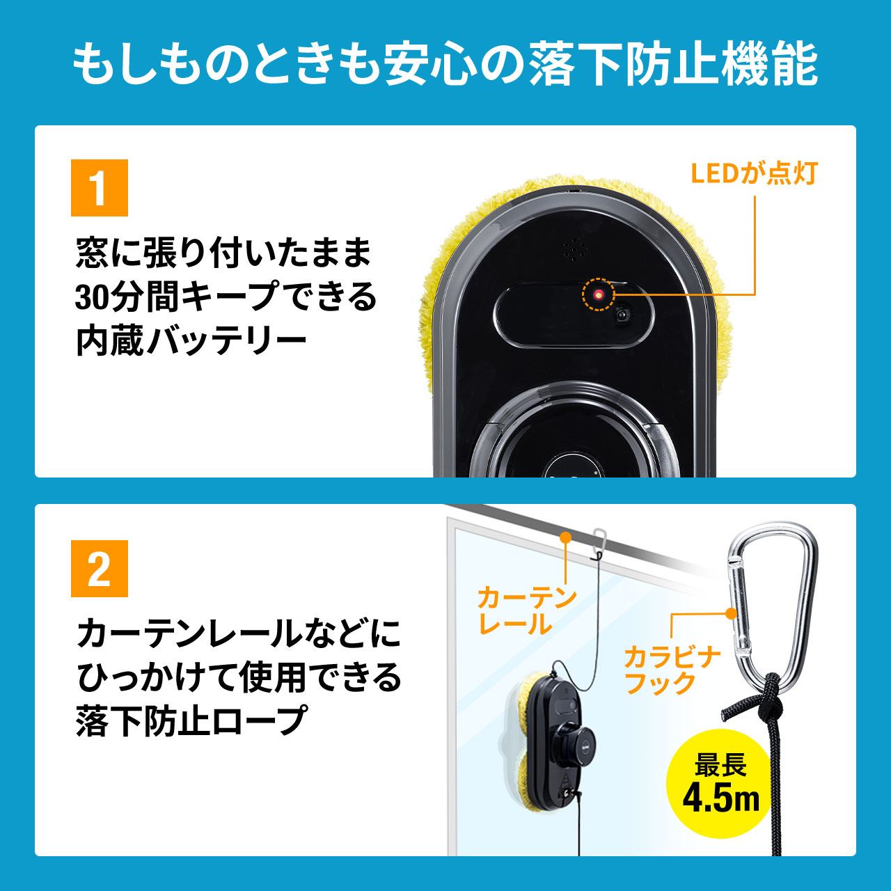 サンワダイレクト本店 サンワサプライ【オフィス・PC周辺通販】