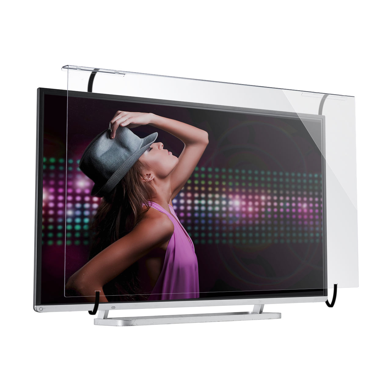 青空 価格交渉ok! 即発送。様 テレビパネル 青空 価格交渉ok! 即発送