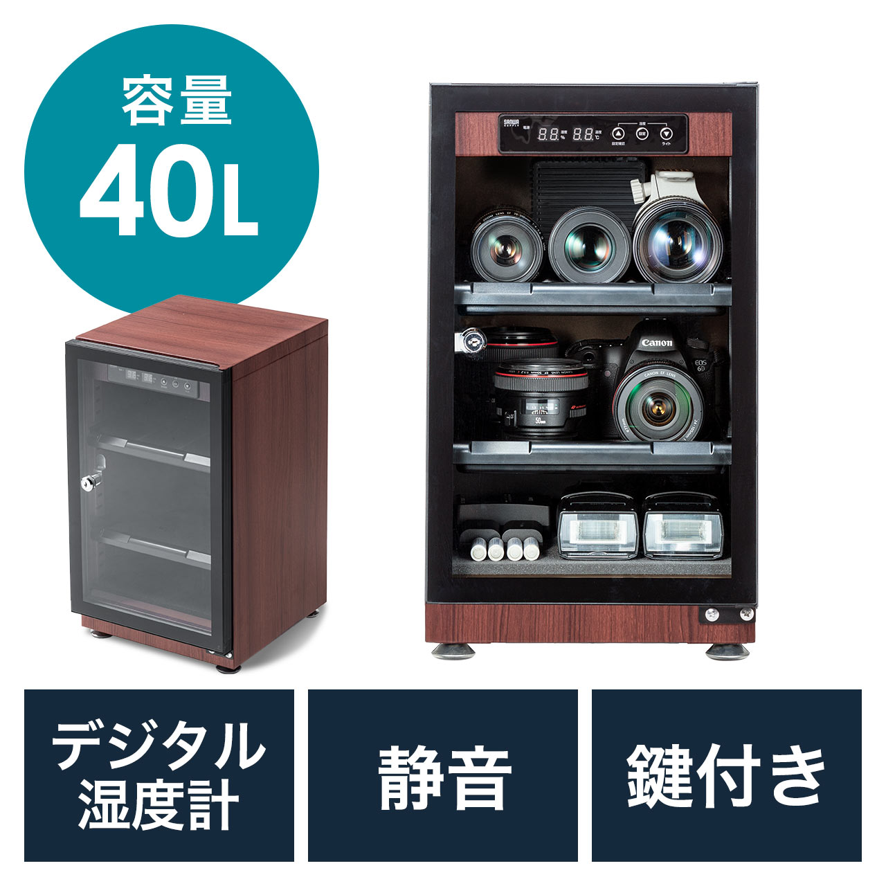 サンワダイレクト本店 サンワサプライ【オフィス・PC周辺通販】