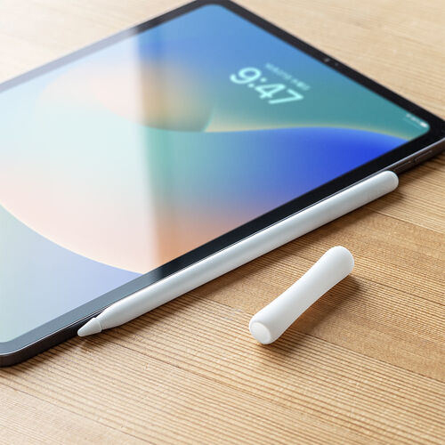 iPad Air 第五世代 Apple Pencil 第二世代 【公式通販】