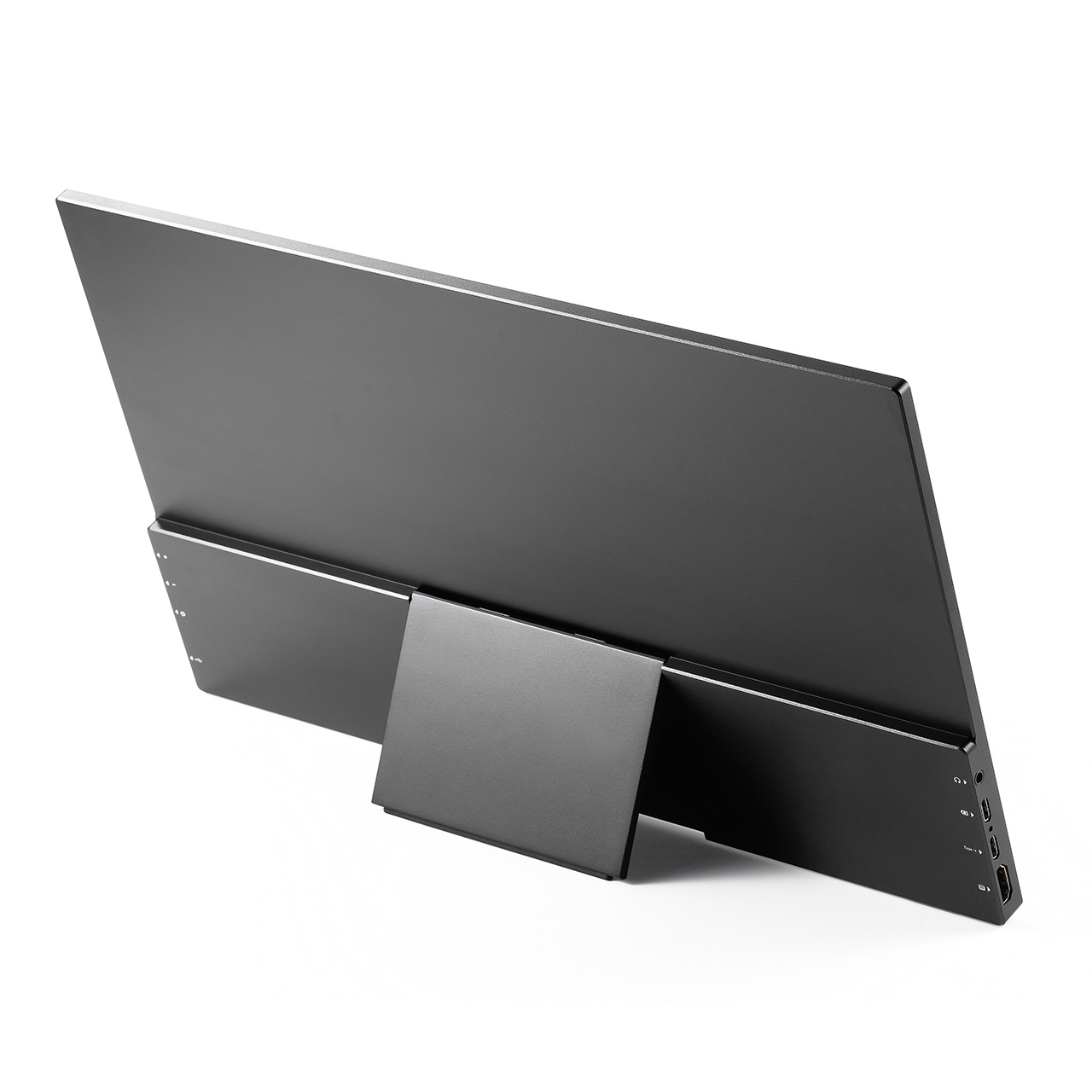 サンワダイレクト本店 サンワサプライ【オフィス・PC周辺通販】