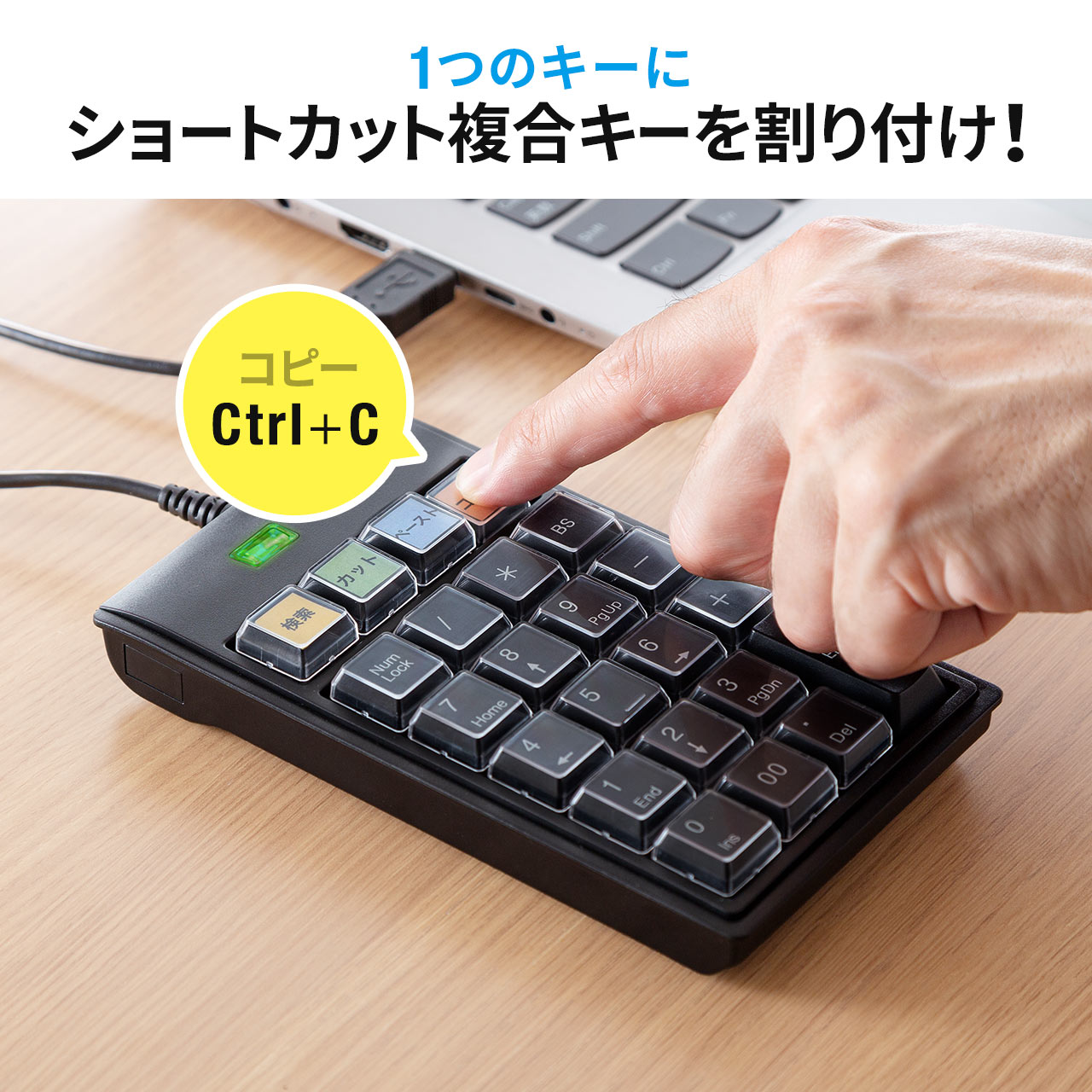 匿名配送】ドラッヘワンショット デッキ販売 匿名配送】ドラッヘワン