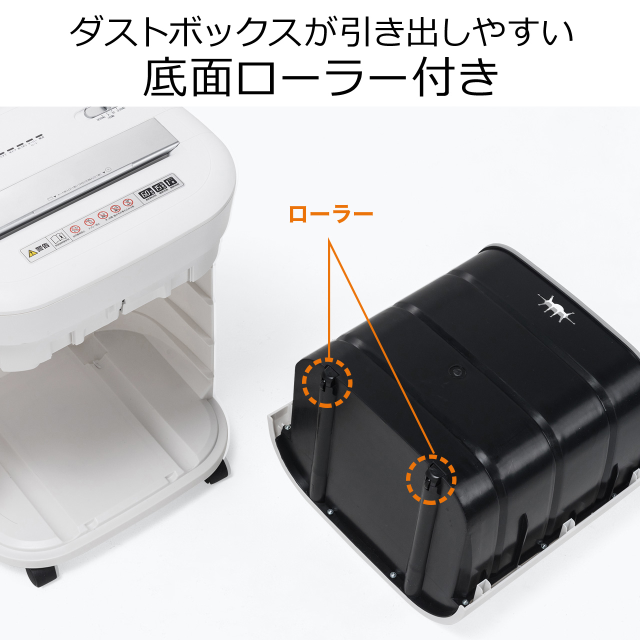 サンワダイレクト本店 サンワサプライ【オフィス・PC周辺通販】