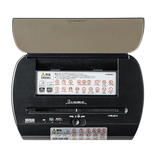 サンワダイレクト本店 サンワサプライ【オフィス・PC周辺通販】