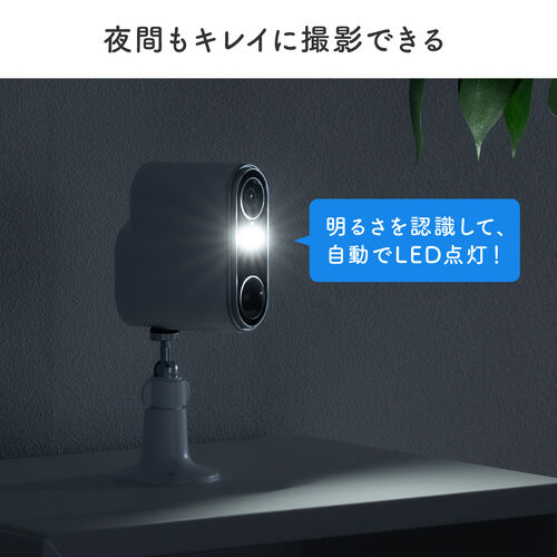 サンワダイレクト本店 サンワサプライ【オフィス・PC周辺通販】