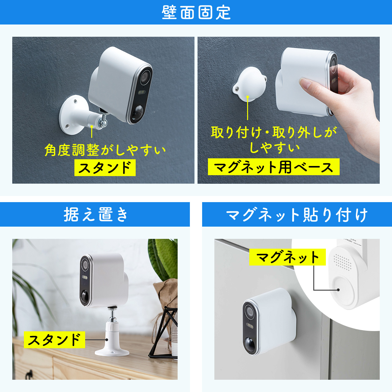 サンワダイレクト本店 サンワサプライ【オフィス・PC周辺通販】