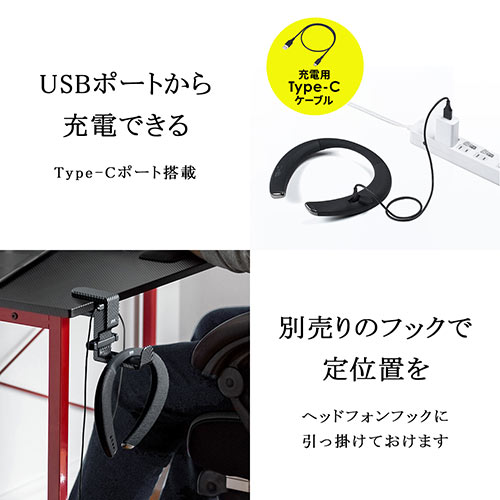 サンワダイレクト本店 サンワサプライ【オフィス・PC周辺通販】