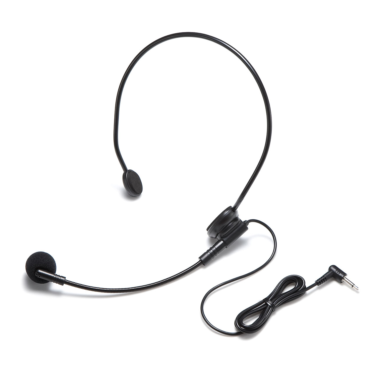 美品】PioneerDDJ-400 MIX8 マイク等セット 美品】PioneerDDJ-400 MIX8