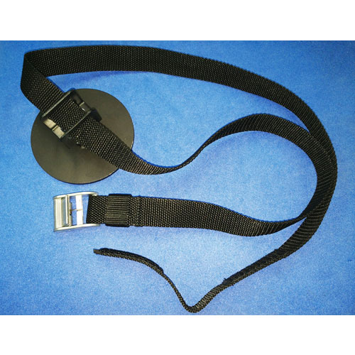 サンワダイレクト本店 サンワサプライ【オフィス・PC周辺通販】