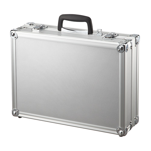 サンワダイレクト本店 サンワサプライ【オフィス・PC周辺通販】