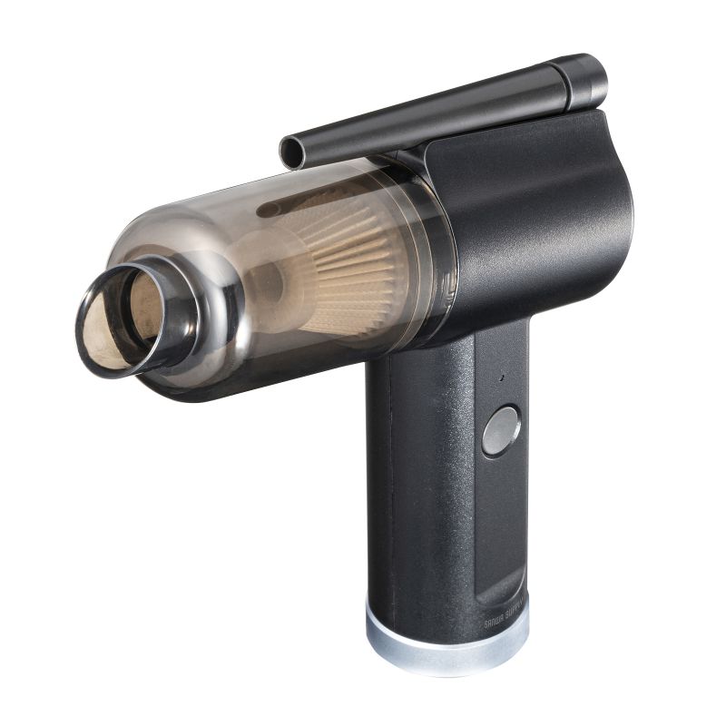 サンワダイレクト本店 サンワサプライ【オフィス・PC周辺通販】