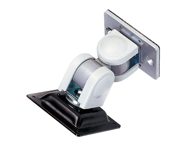 サンコー thanko 縦型レール式アーム2 THARM17 開封済み 未使用品