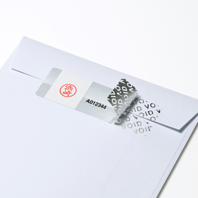 サンワダイレクト本店 サンワサプライ【オフィス・PC周辺通販】