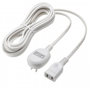 サンワダイレクト本店 サンワサプライ【オフィス・PC周辺通販】