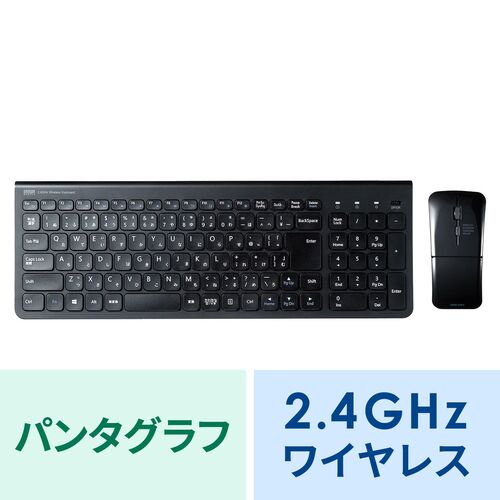 NEC ブラックディスプレイ 本体 キーボード・マウス付き NEC