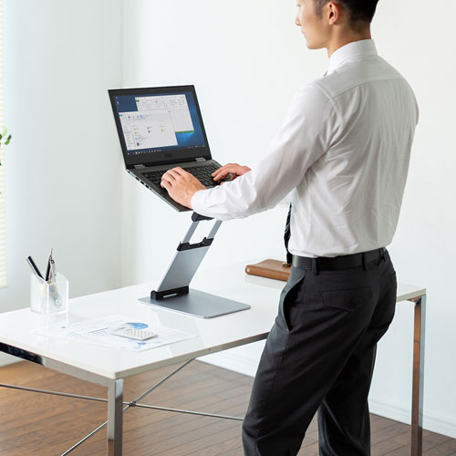 サンワダイレクト本店 サンワサプライ【オフィス・PC周辺通販】