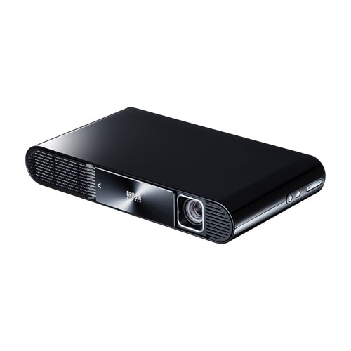 サンワダイレクト本店 サンワサプライ【オフィス・PC周辺通販】