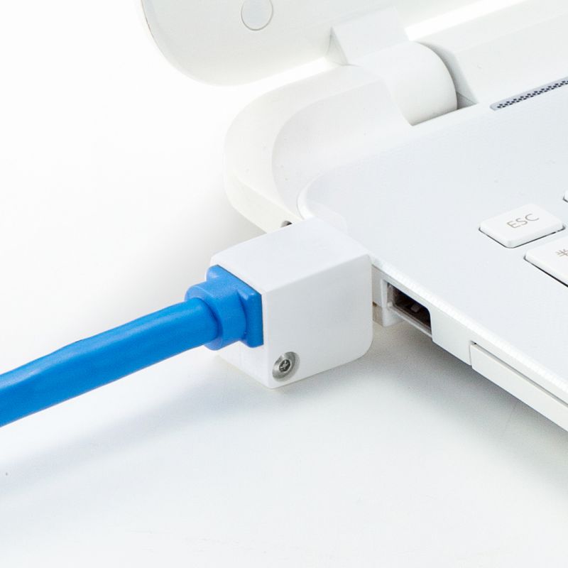 サンワダイレクト本店 サンワサプライ【オフィス・PC周辺通販】