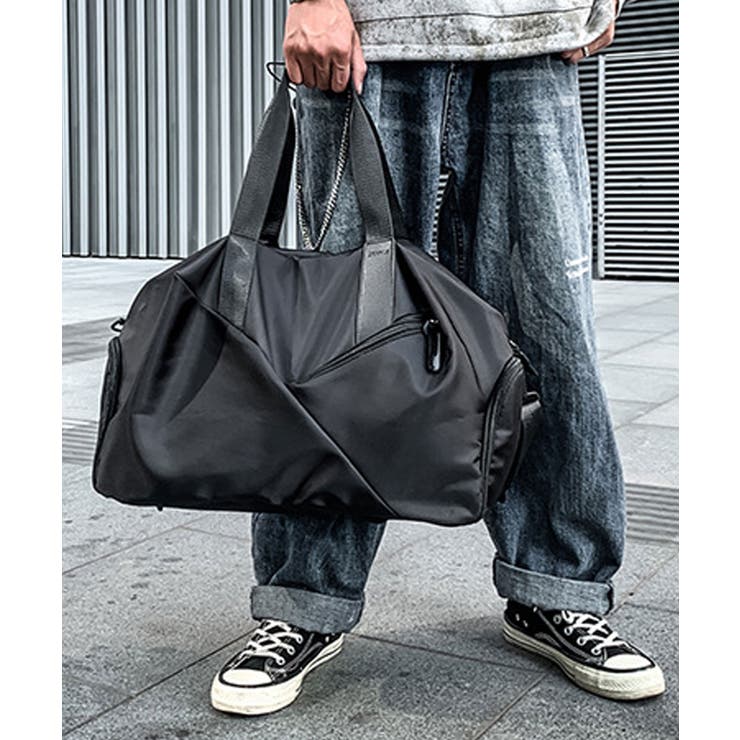 超希少✨】美品 デイジーラバーズ ボストンバッグ 平成 バッグ 超希少