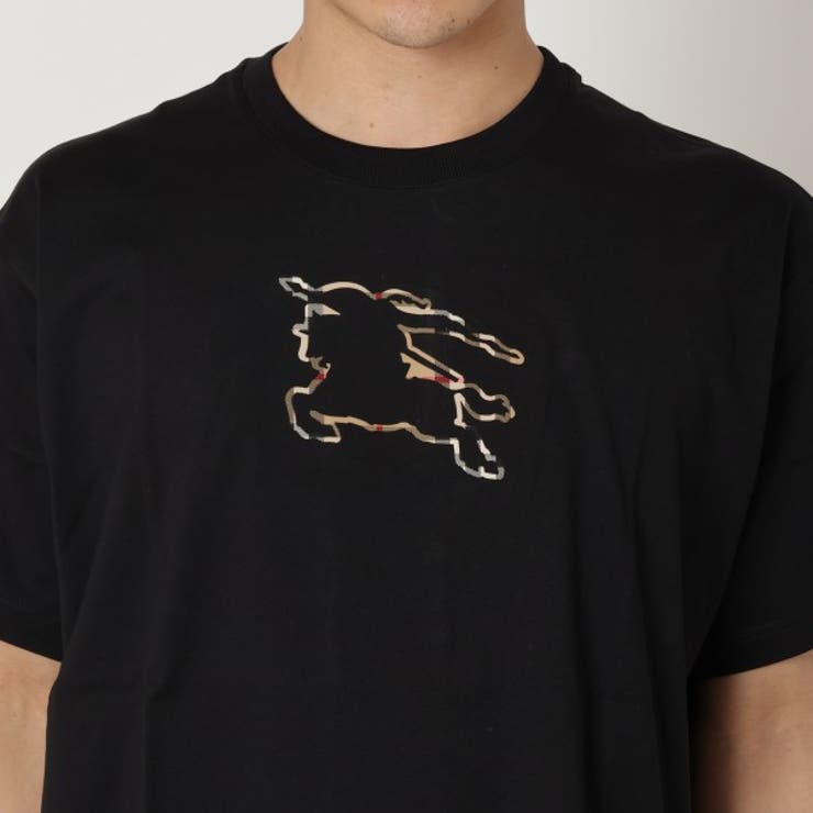 バーバリー Tシャツ カットソー[品番：AXEB0028842]｜AXES（アクセス