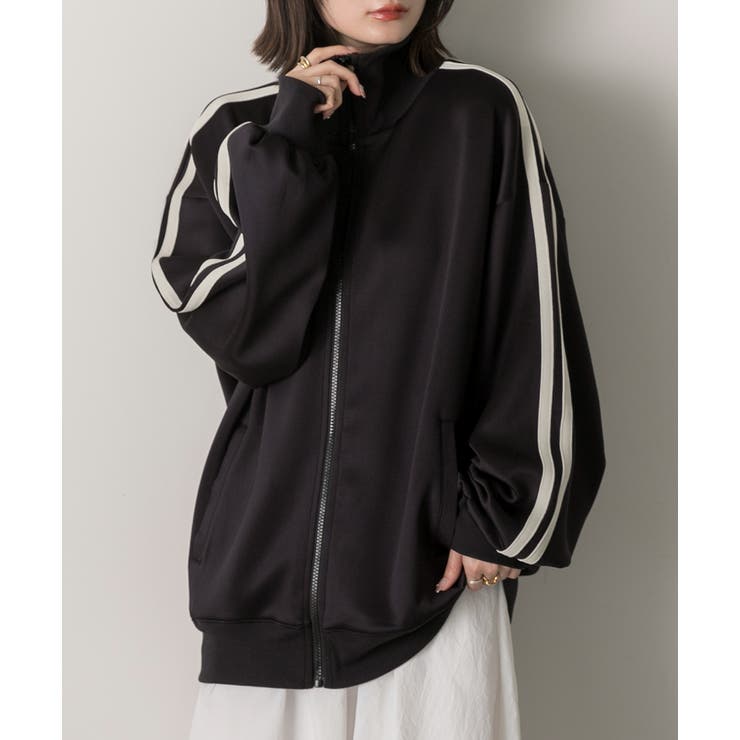 Adoお誕生日記念グッズの発売＆Ado DOME TOUR 2025「よだか