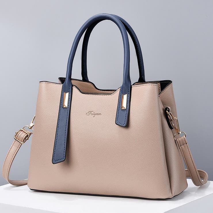 Astrostuffs トートバックサイン付brightwin 2gether