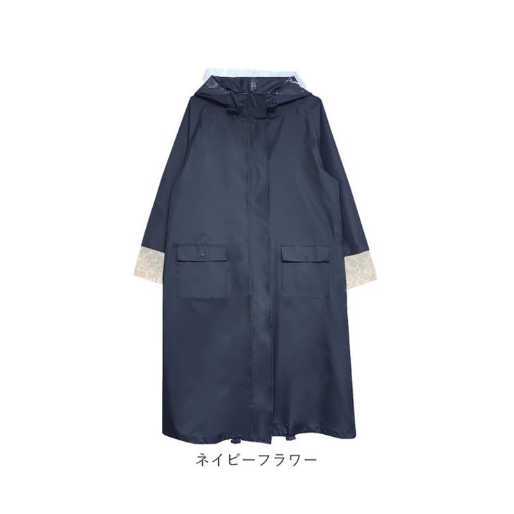STANDING ON THE BLUE 公式オンラインショップ STANDING ON THE BLUE