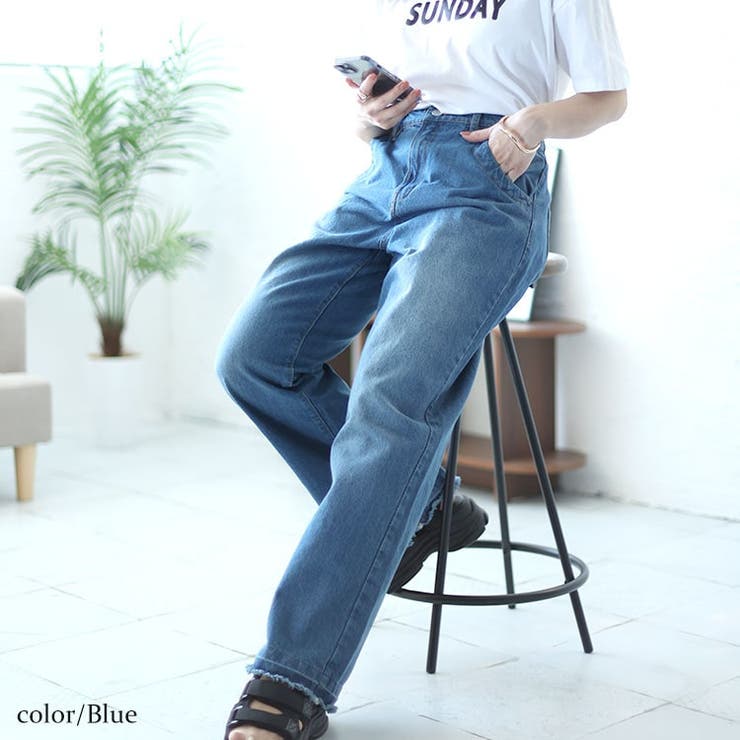 GOD ONLY KNOWS デニムジャケットSサイズ デニムパンツMサイズ GOD