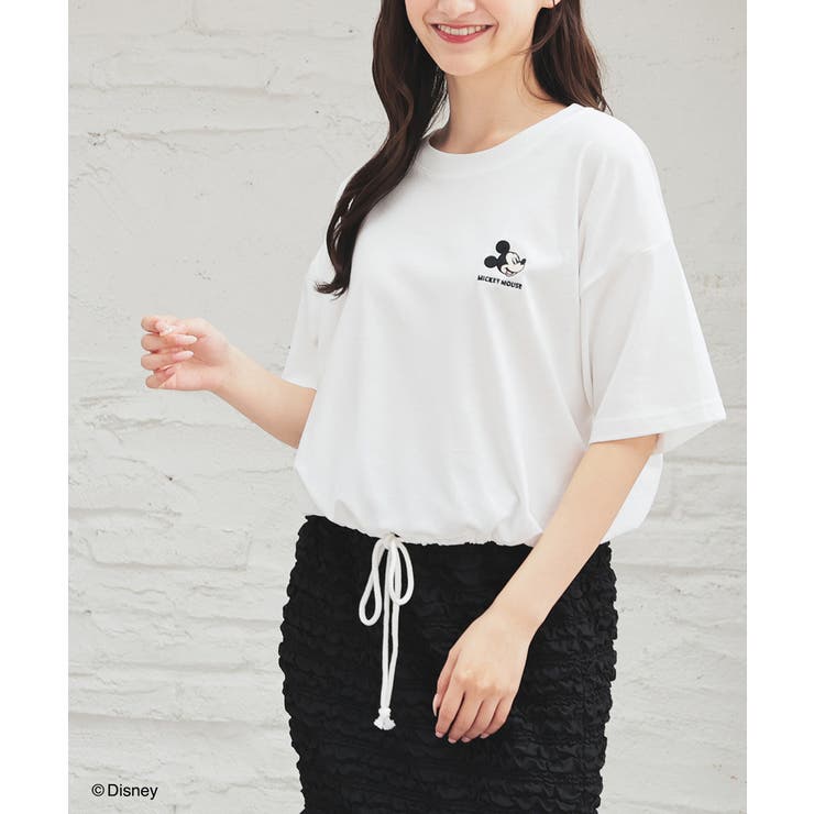 HANA with HONEYs ゲームシャツ L HANA with HONEYs ファンミ ゲーム