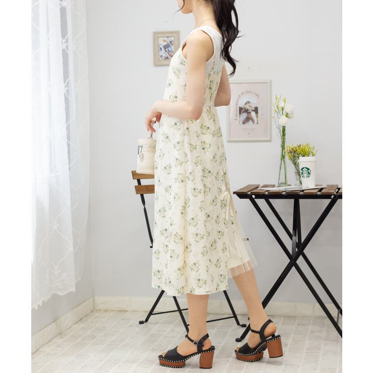 PARIS EROTICA パリエロ カシミヤ ピンクゴールド パリエロ ピンク