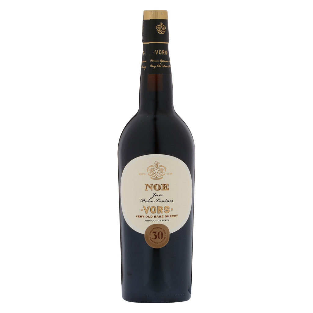 ゴンザレス ビアス ソレラ 1847 クリーム – 酒類ドットコム