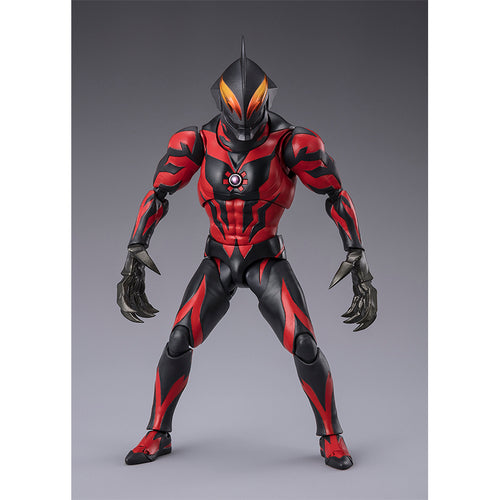 S.H.Figuarts – タグ 