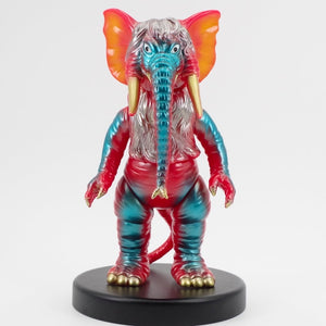 ミラーマン – TSUBURAYA STORE ONLINE