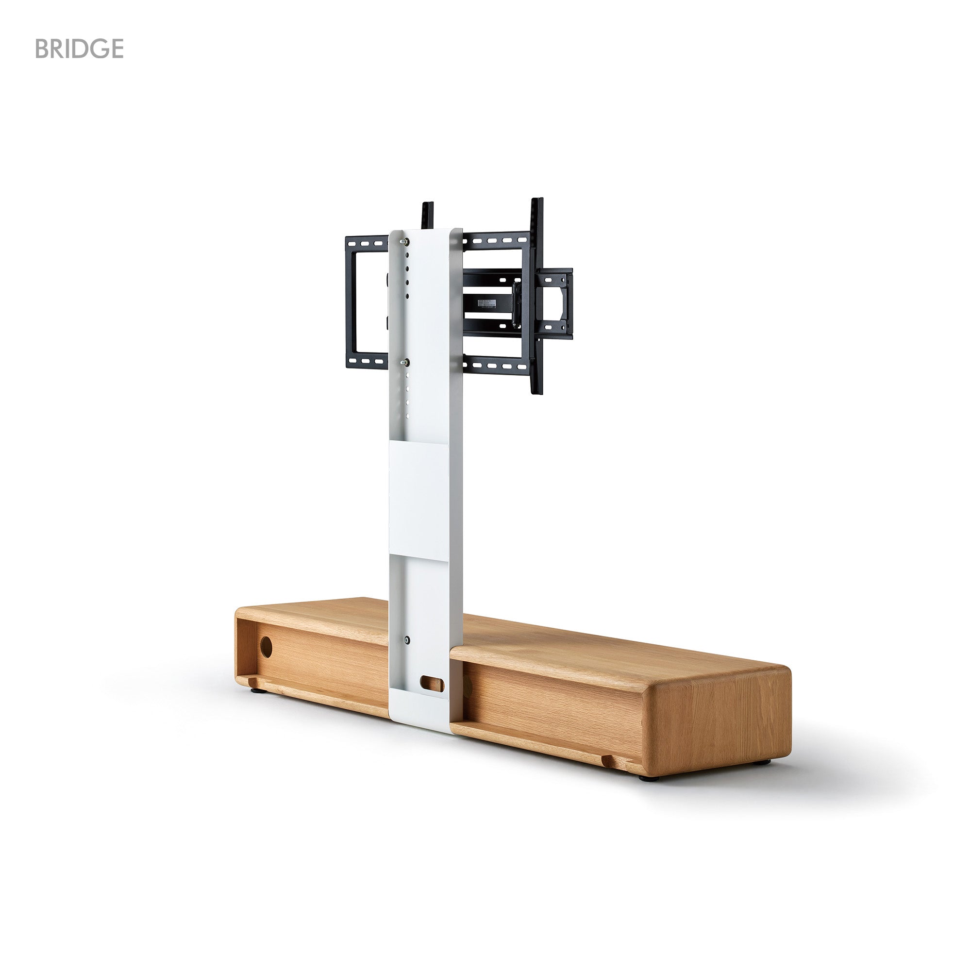 WALL CLOSE TV STAND｜製品一覧｜完成家具プレミアム AMLYS｜製品案内