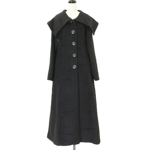 BLACK PEACE NOW | ブラックピースナウ コート (USED)の通販(58点