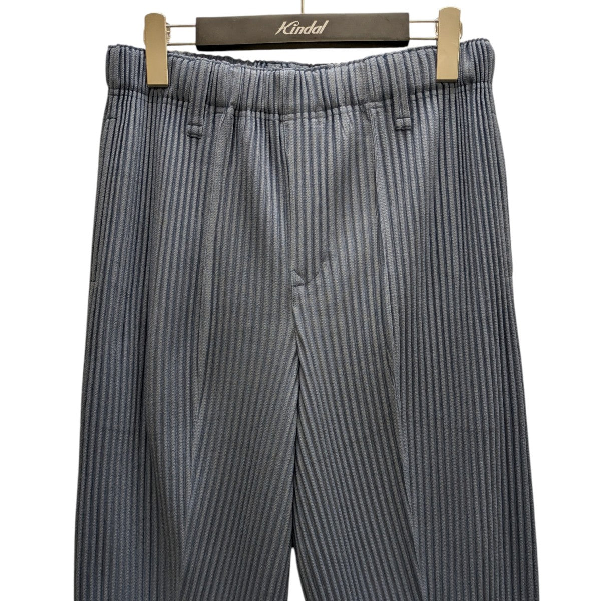 HOMME PLISSE ISSEY MIYAKE（オムプリッセイッセイミヤケ）中古・古着