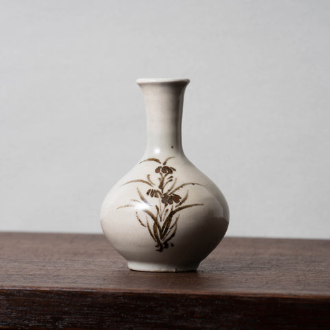 アンティーク 陶器の人形 骨董 西洋陶磁 作家 骨董品 骨董品の陶磁器を