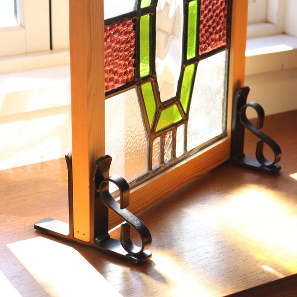 yu1-ss002_600x600.jpg?v=1640261073