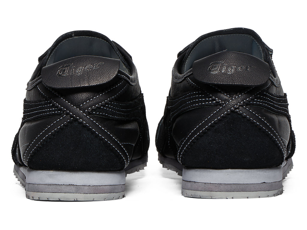 Onitsuka Tiger Mexico 66 NM 'Black' 1183C279-001