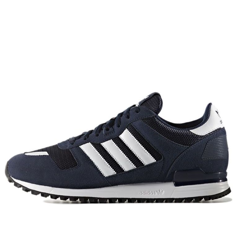 adidas Originals ZX 700 'Navy' S76176