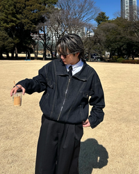 アウター – YOLO（ヨロ）｜ファッション通販