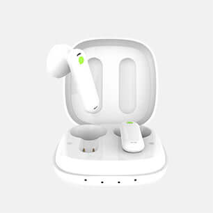 ポータブル翻訳機 | T1 mini – Timekettle JP