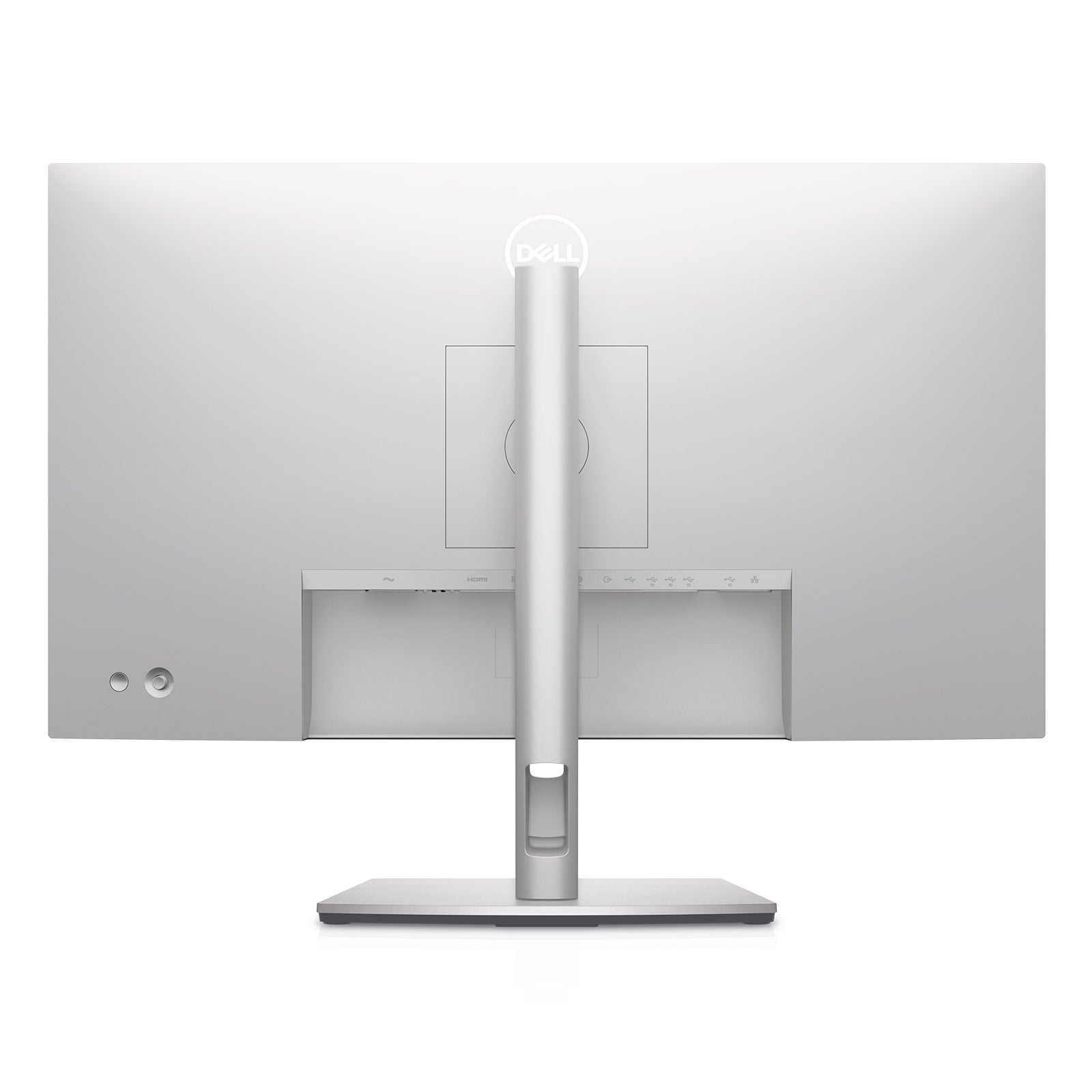 Dell U2723QE UltraSharp 27