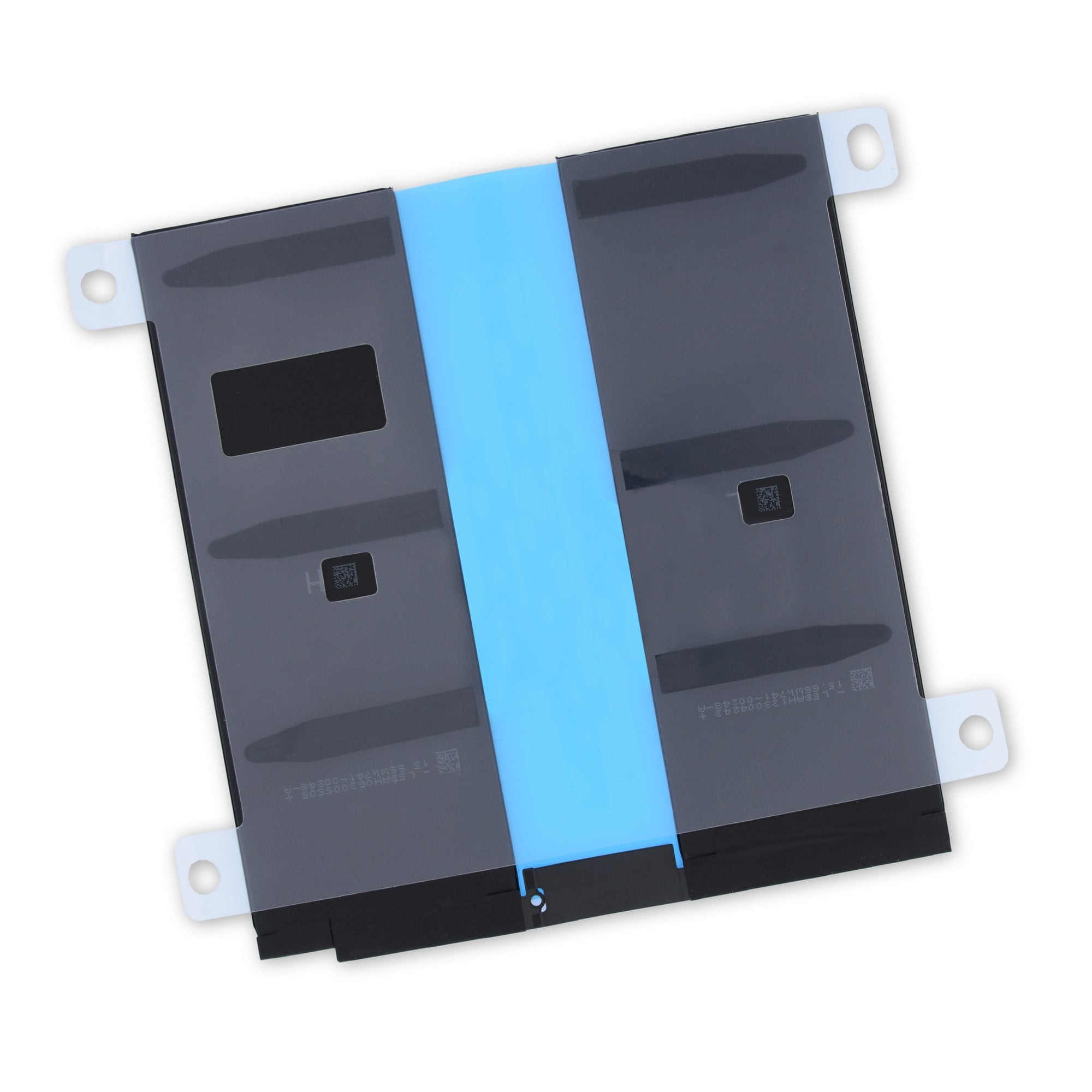 iPad Pro 10.5