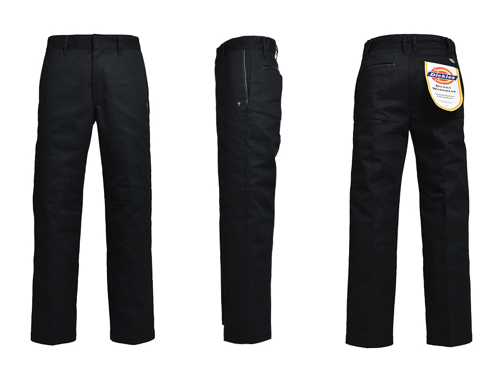 8月30日(土)発売開始 LAST NEST FW25 COLLECTION