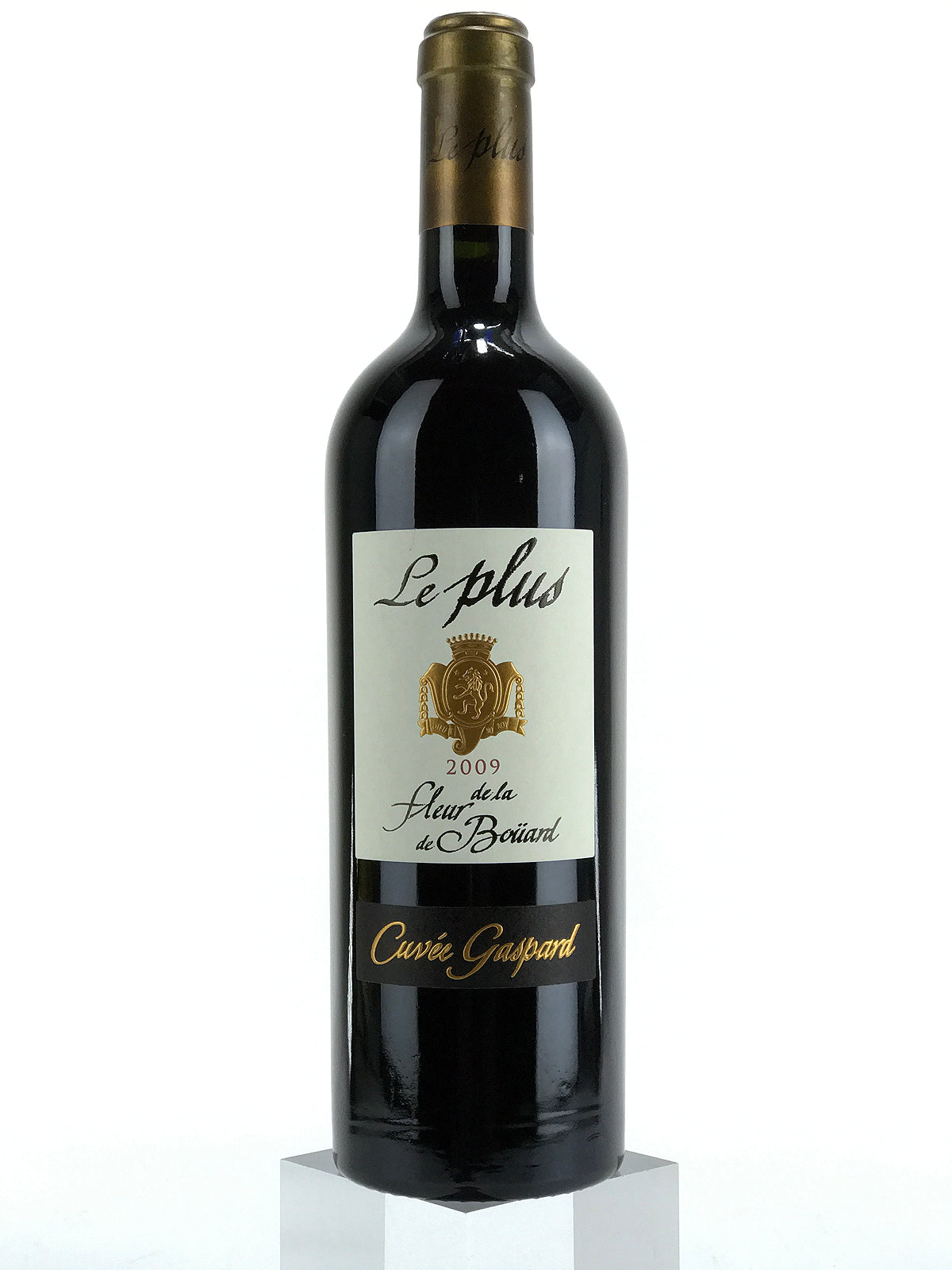 2009 Wines | Buy 2009 Vintage Wines Online - Page 3