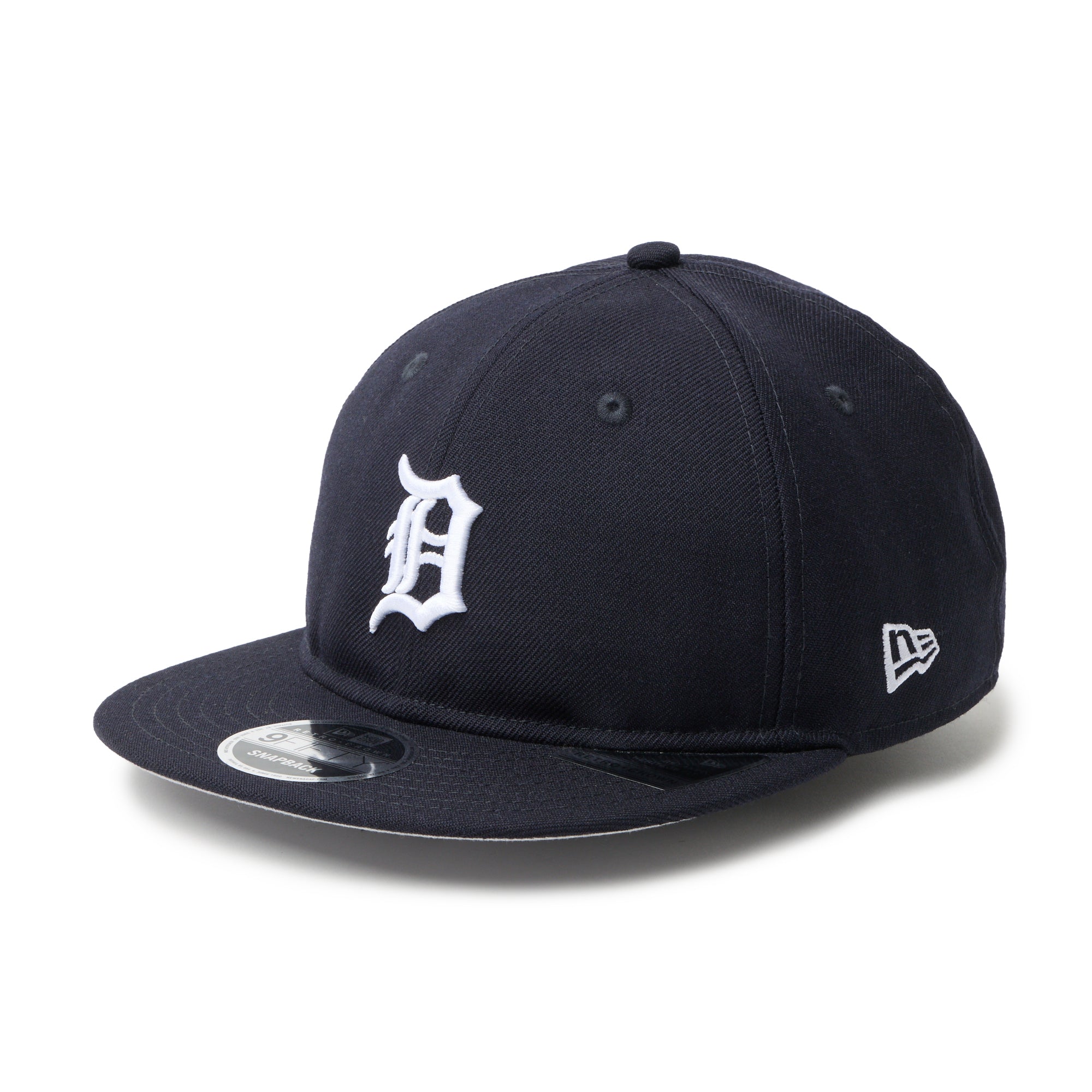 59FIFTY ソフトバックラム Powered by GORO NAKATSUGAWA（MIN-NANO