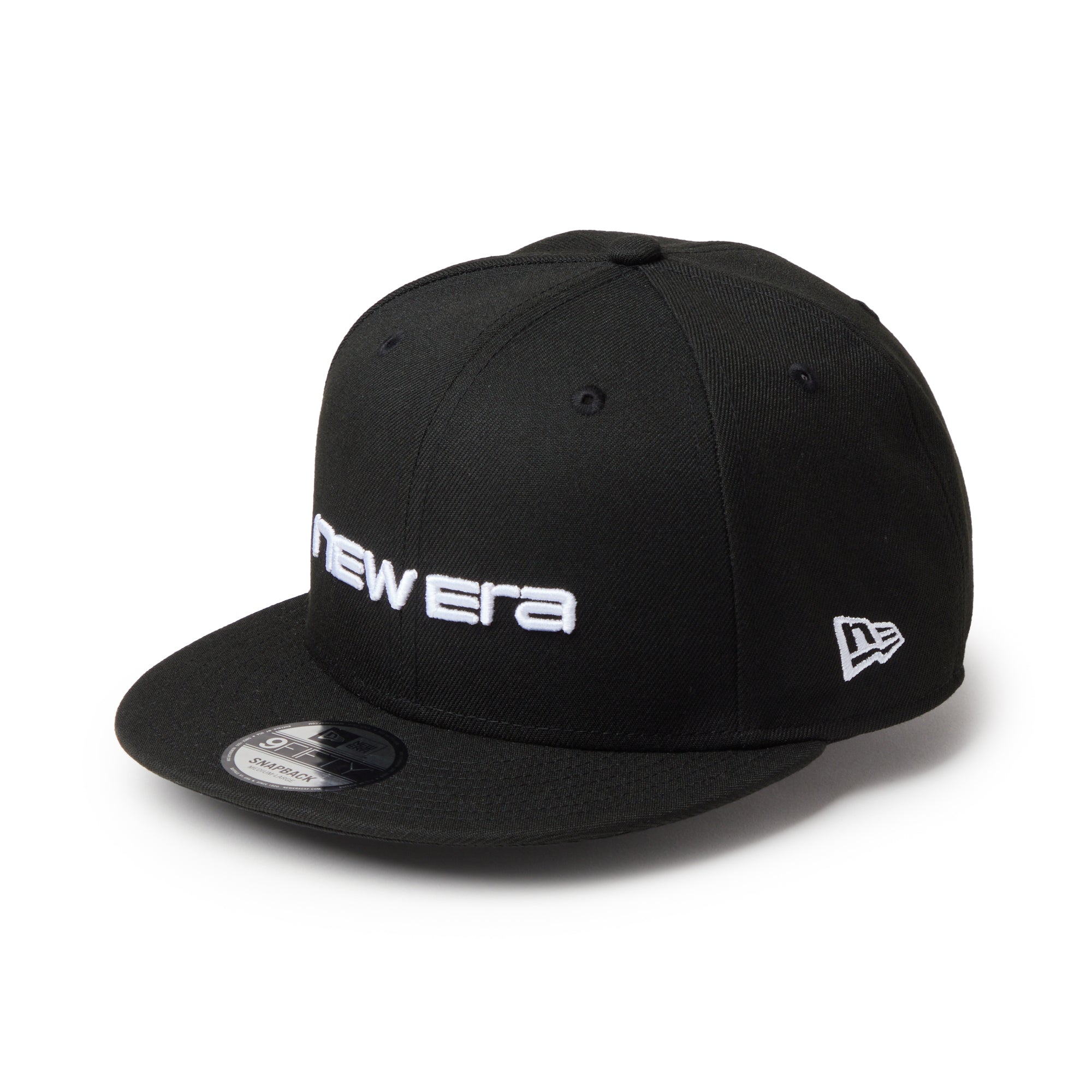 59FIFTY PlayStation プレイステーション ファミリーマーク マルチ